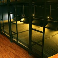 23000130_150640015670049_8129504191676841094_o