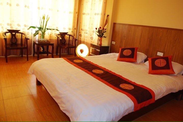 23622311_756954174490734_4627321201913599299_n