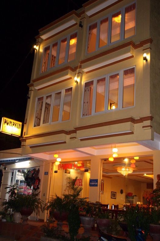 23632060_755429551309863_4222833137823735199_o