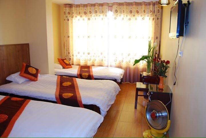 23658729_756954177824067_8371903430285409496_n