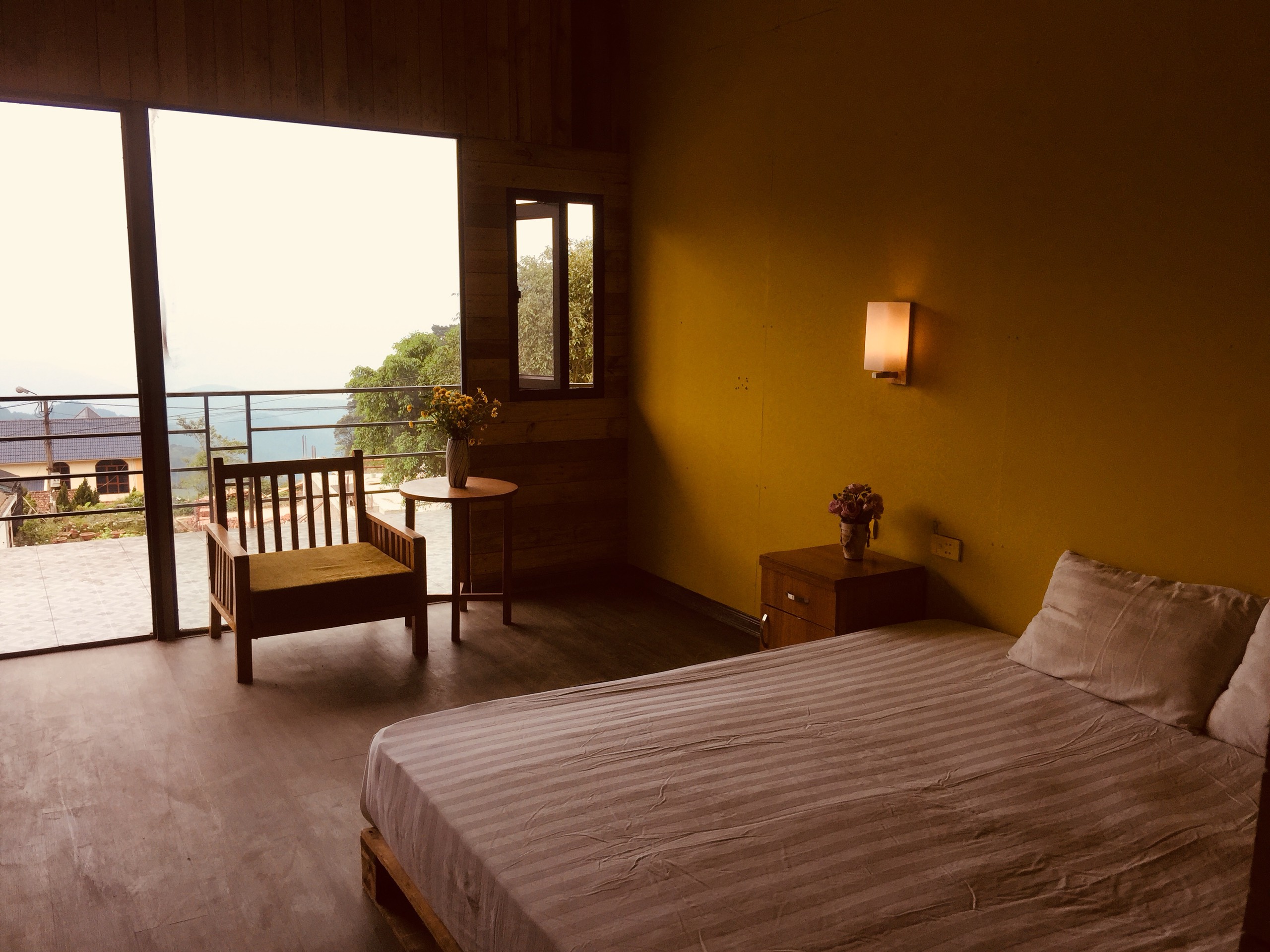 250c4b642237df6986262