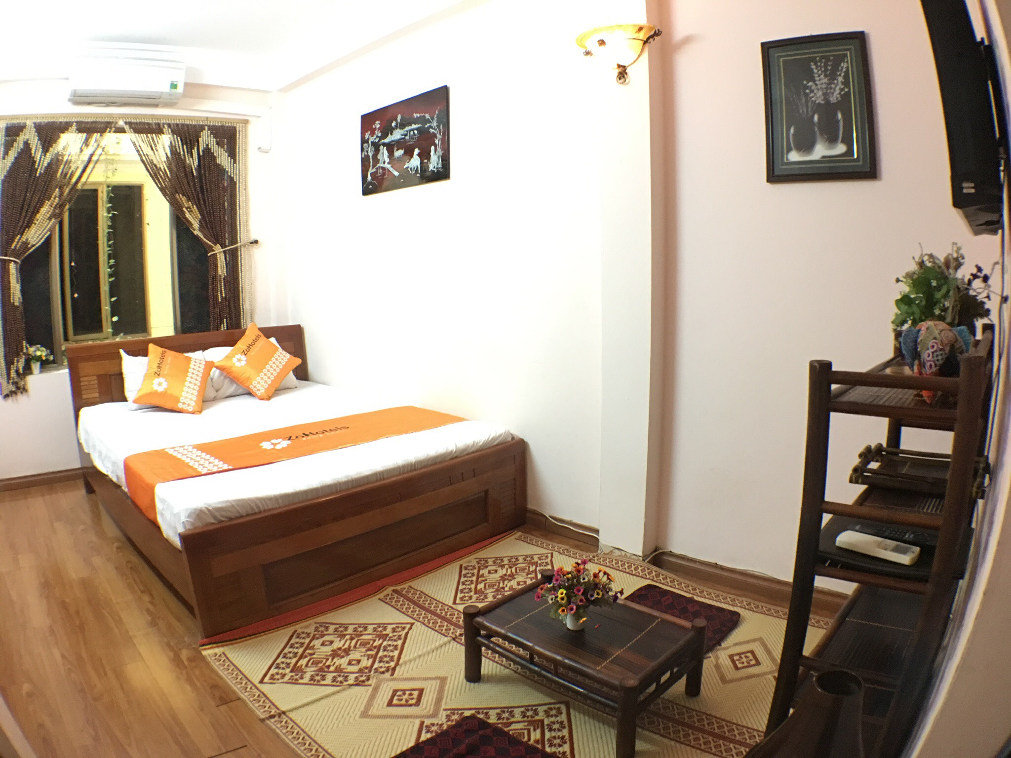 268d8edf7fe586bbdff4