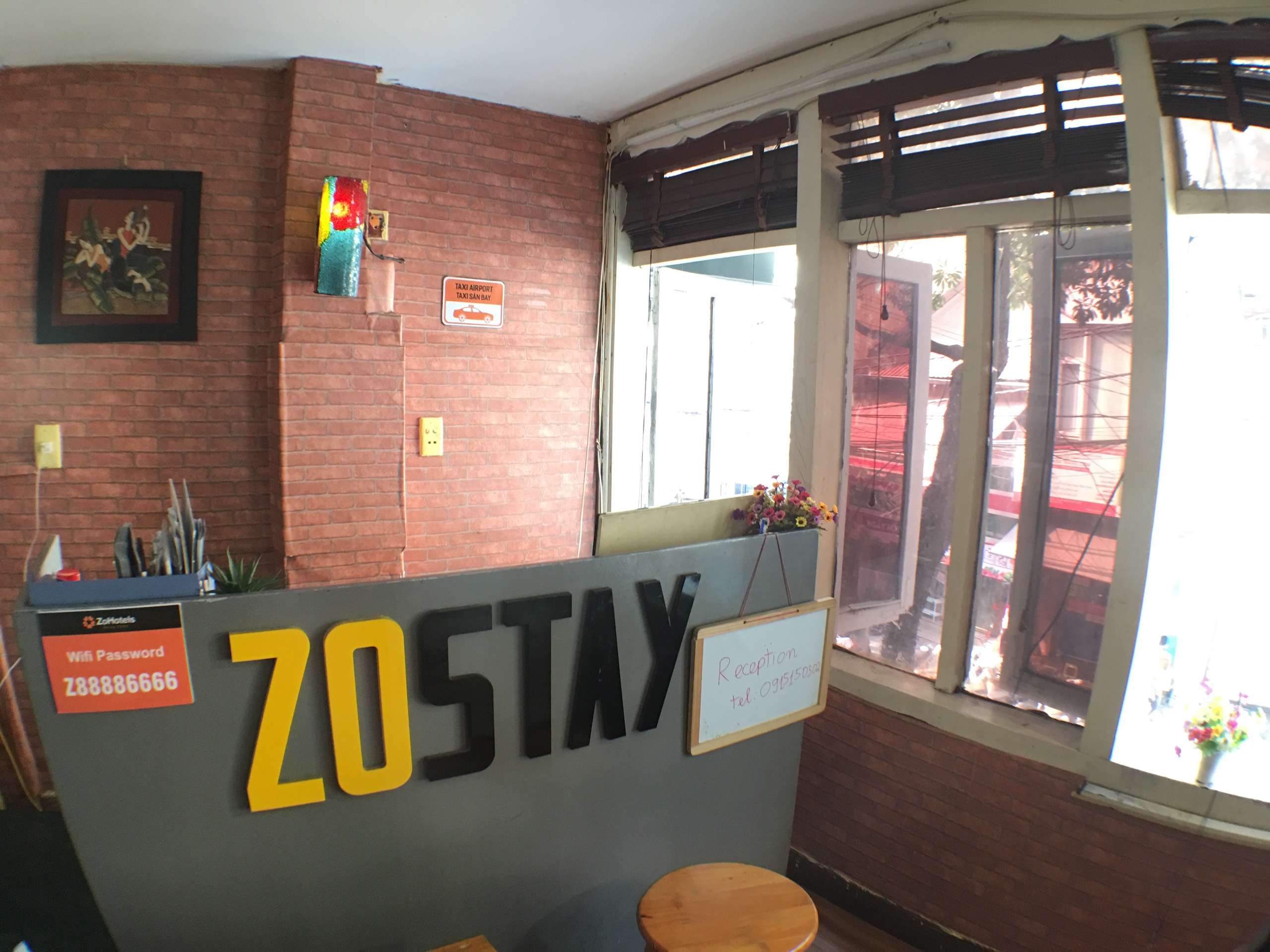 27b559c673908eced78186