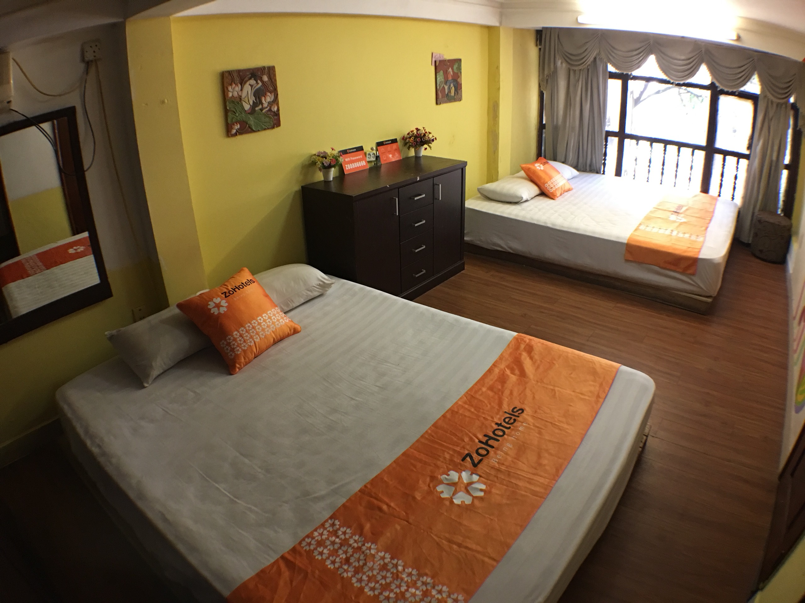 27f08450ae0653580a1781