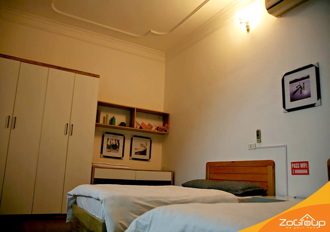 28700869_2092049531073258_6681323329263593368_o