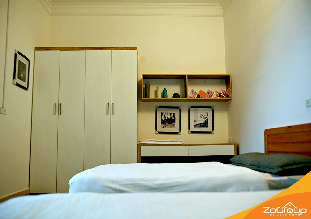 28947203_2092049527739925_2237212331940489500_o