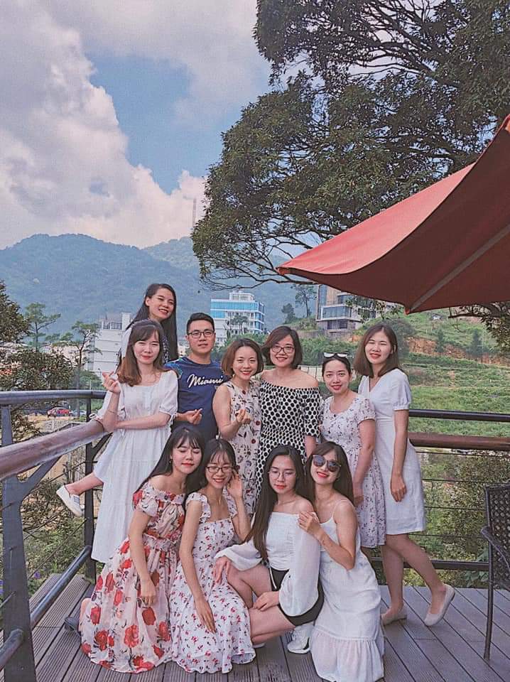 28fd4f5c653a8364da2b37