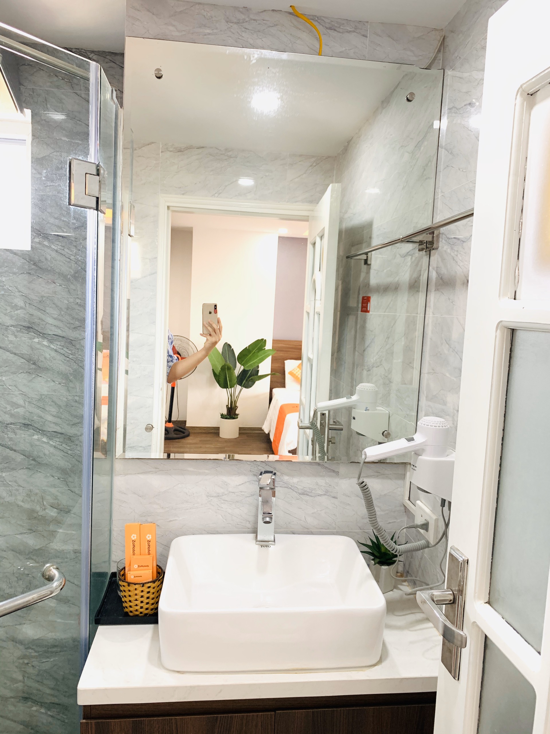 2b287f1c0b5bf305aa4a