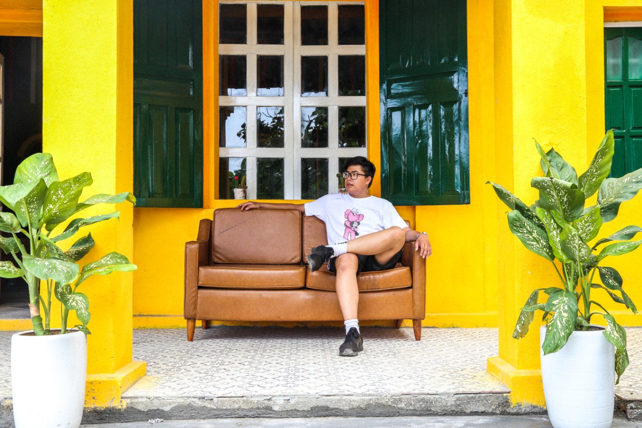 2c46d9d34ce5aabbf3f411