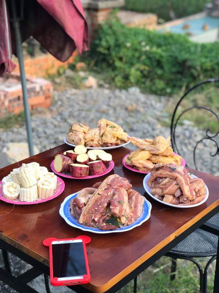 2cd339f21894fecaa78540