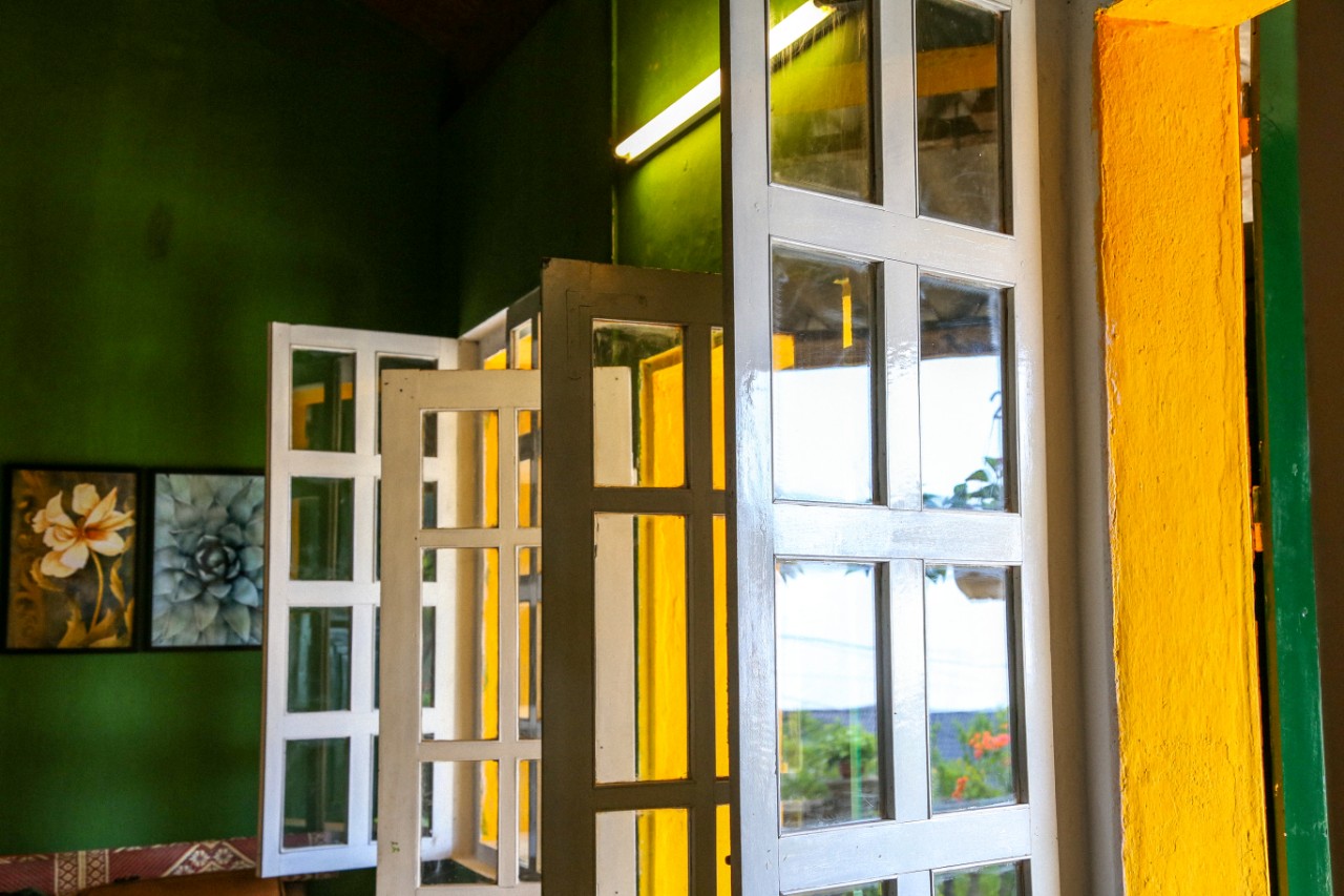 2d1d978702b1e4efbda019