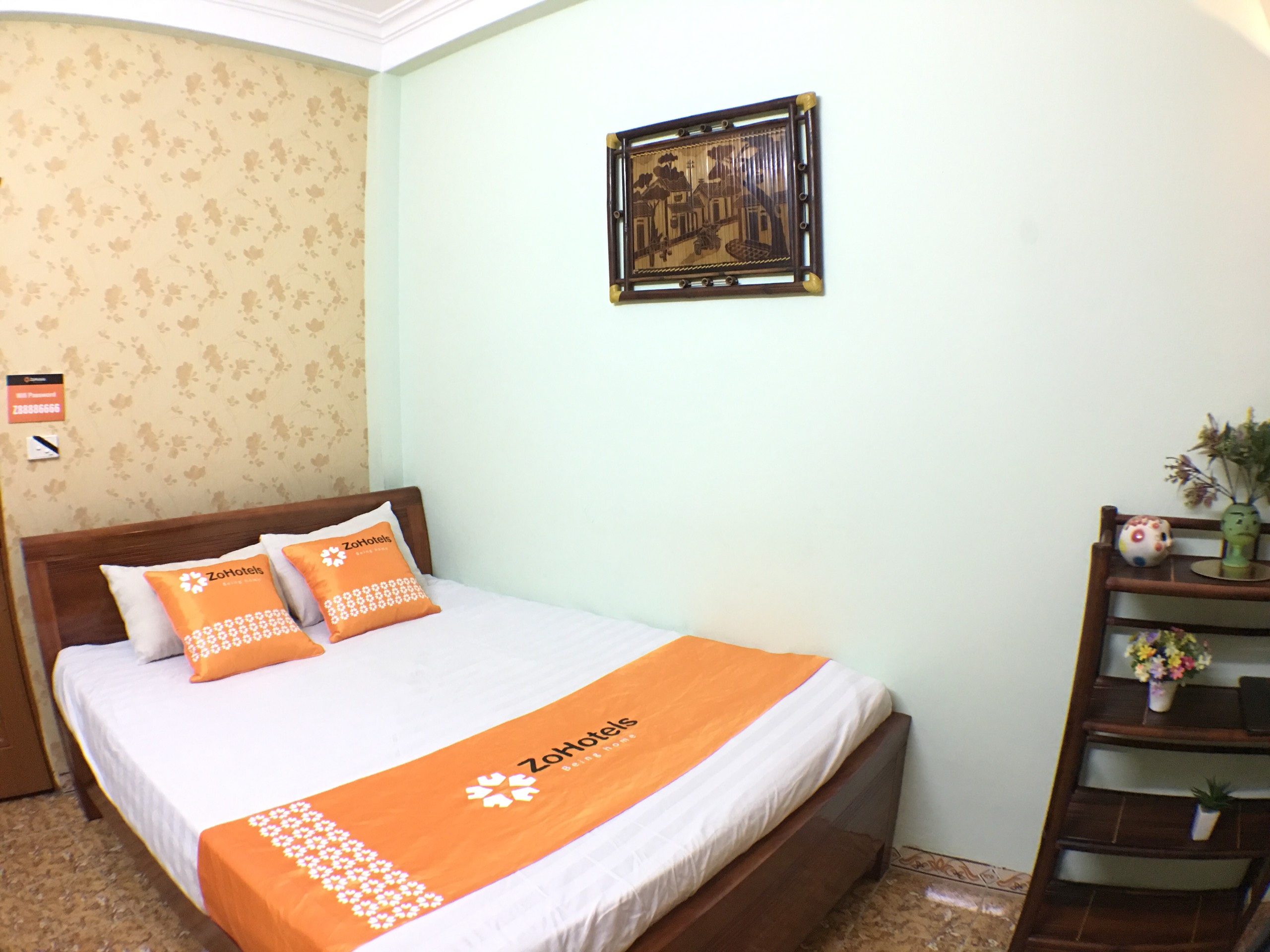 2d6057ceaff456aa0fe5