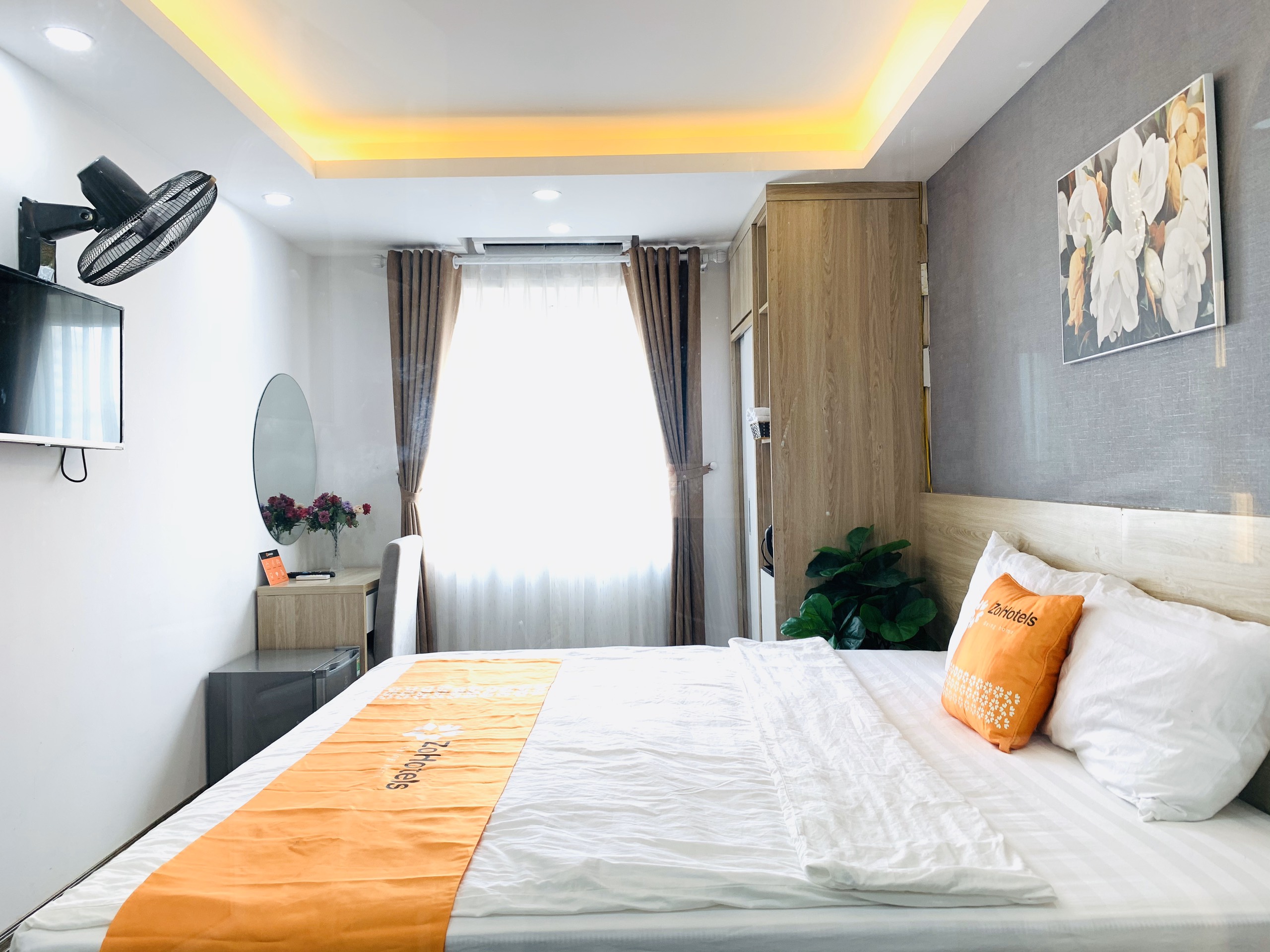 2e7d65141153e90db042