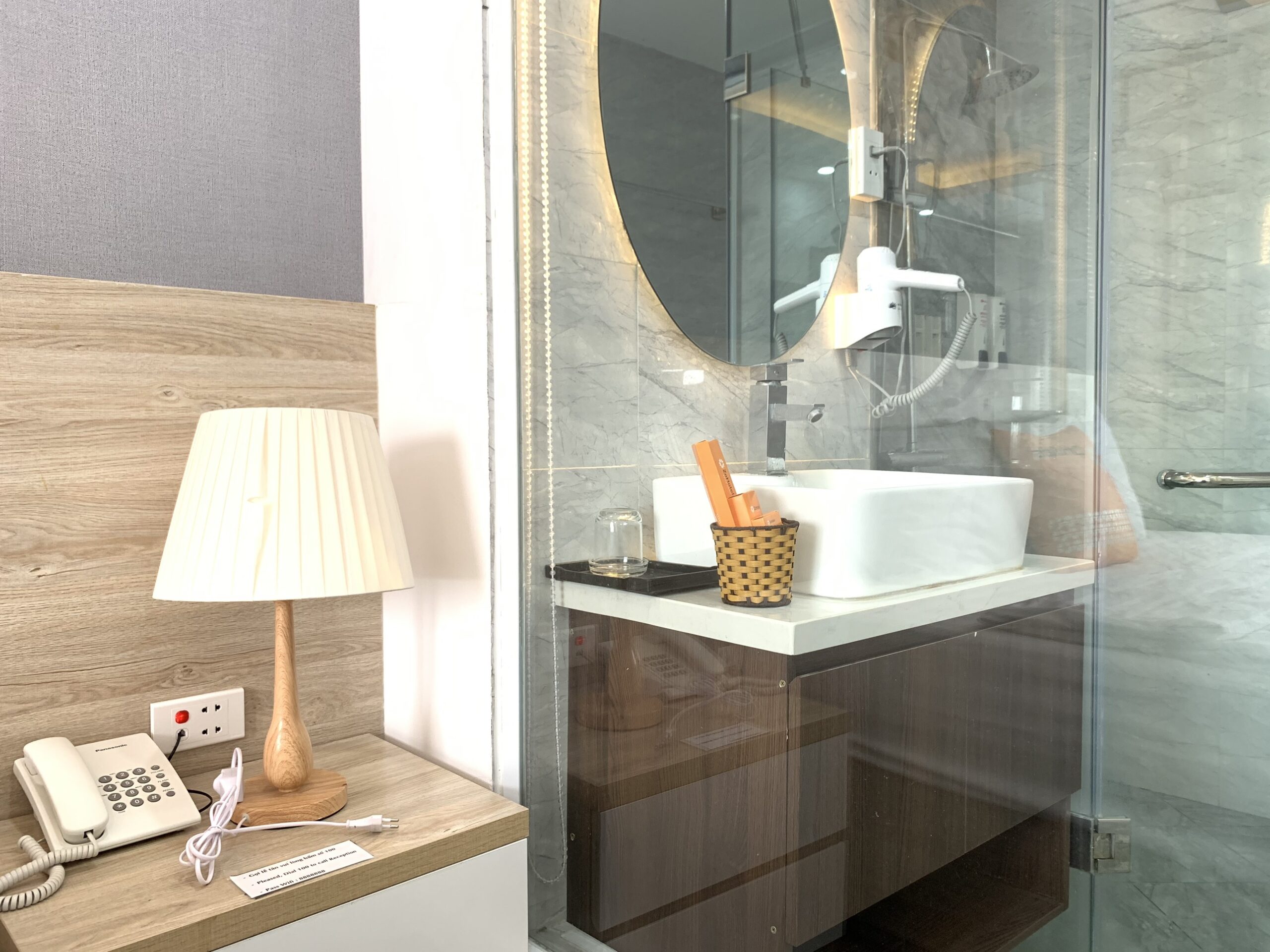 2f1f41e835afcdf194be