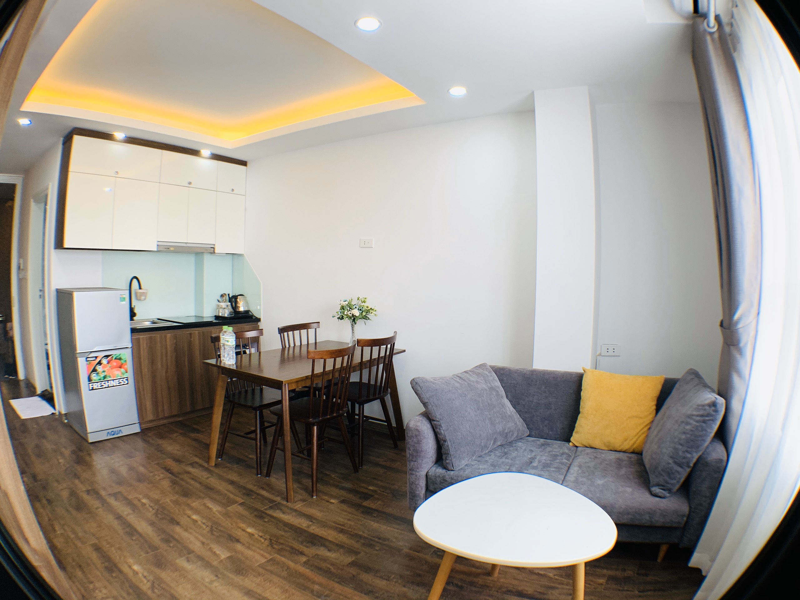 2faac6d1b2964ac81387