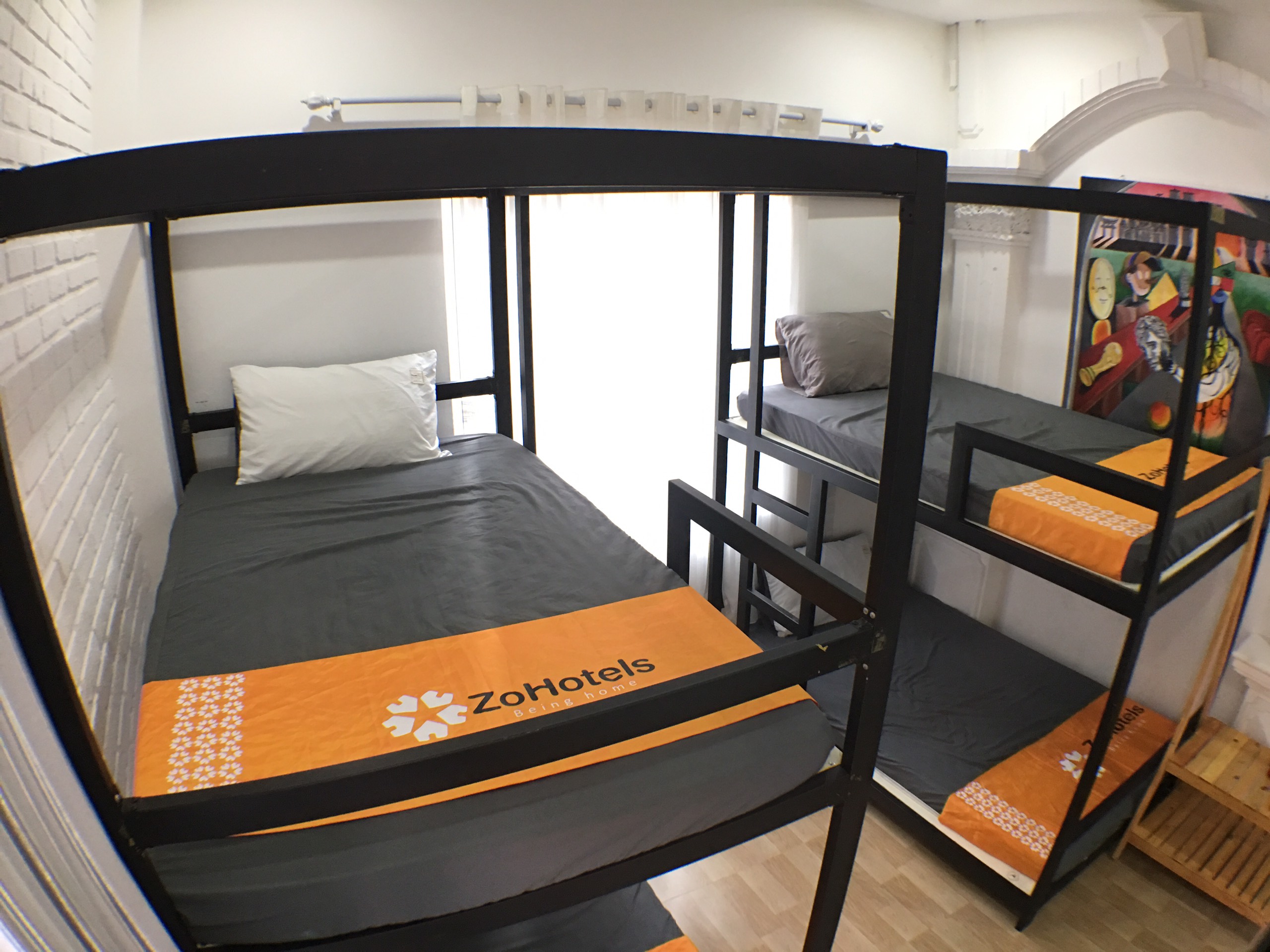 30ca6bcb9ff666a83fe7