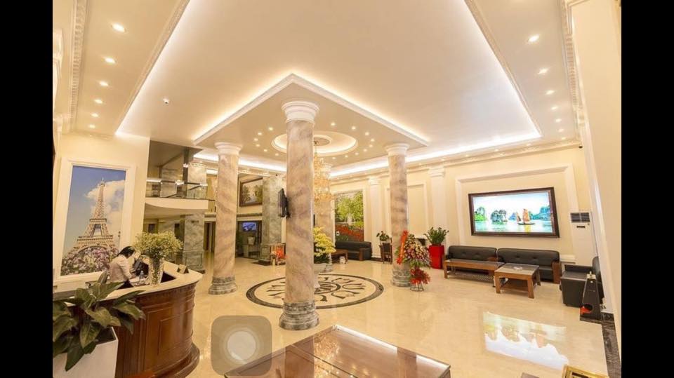 34017339_2053221935000740_9115107469079609344_n