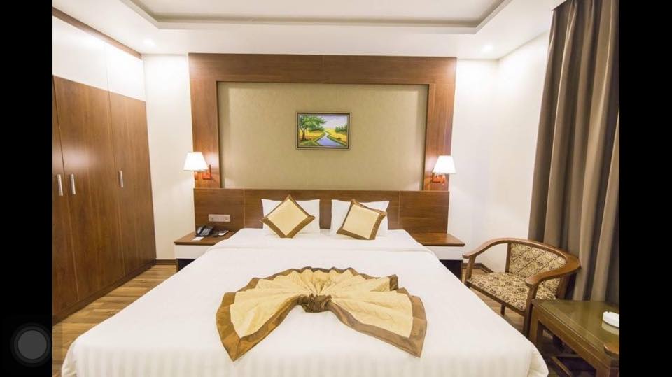 34121303_2053221848334082_5617326527449399296_n