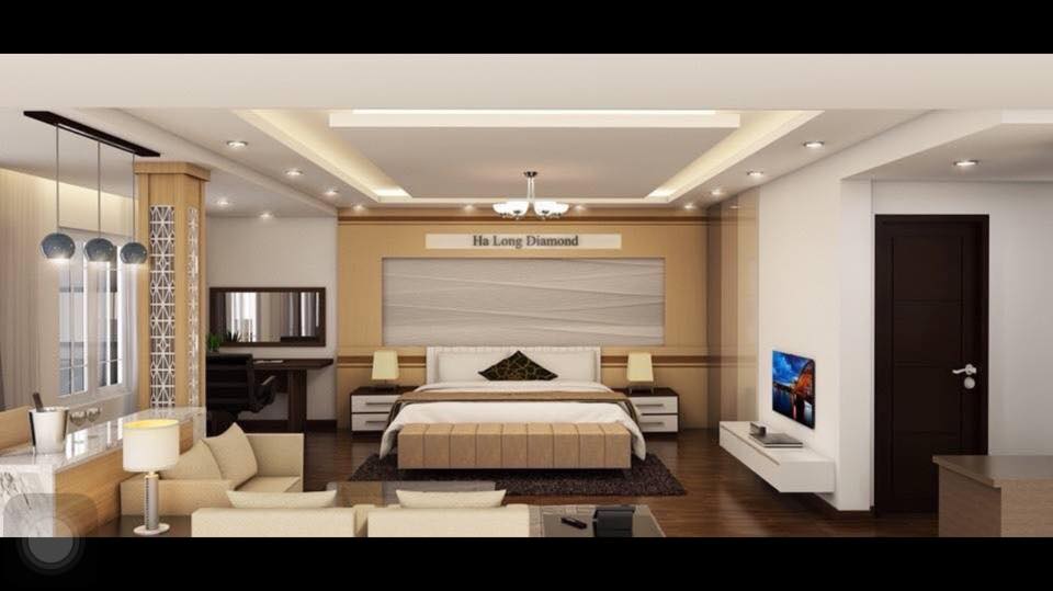 34276552_2053221975000736_914267592355479552_n