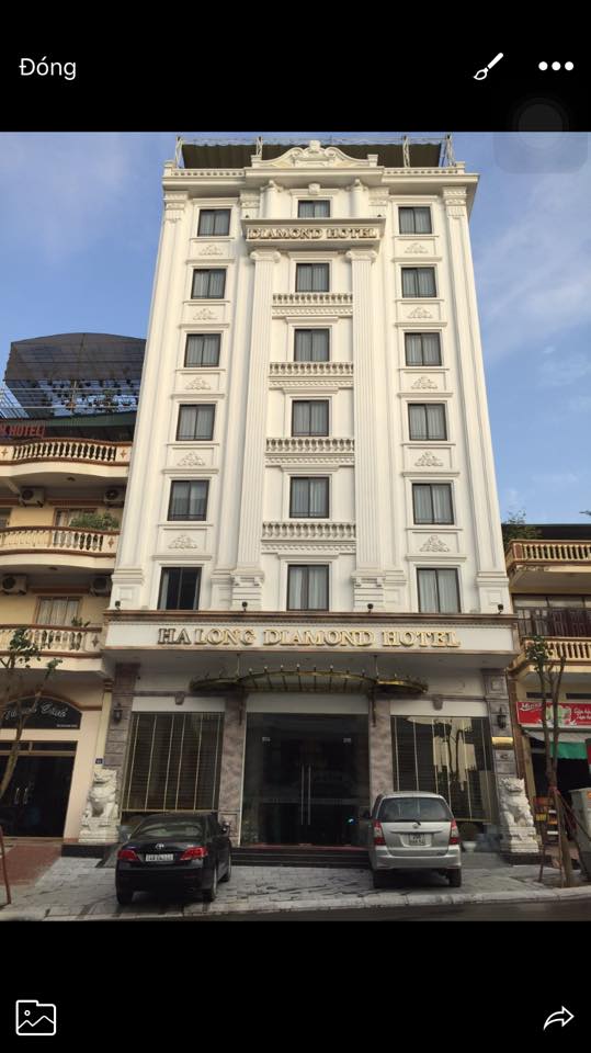 34335428_2053221638334103_1101612180316356608_n