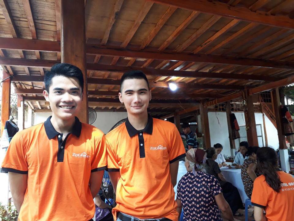 34343417_1996744057026648_513522572130779136_n