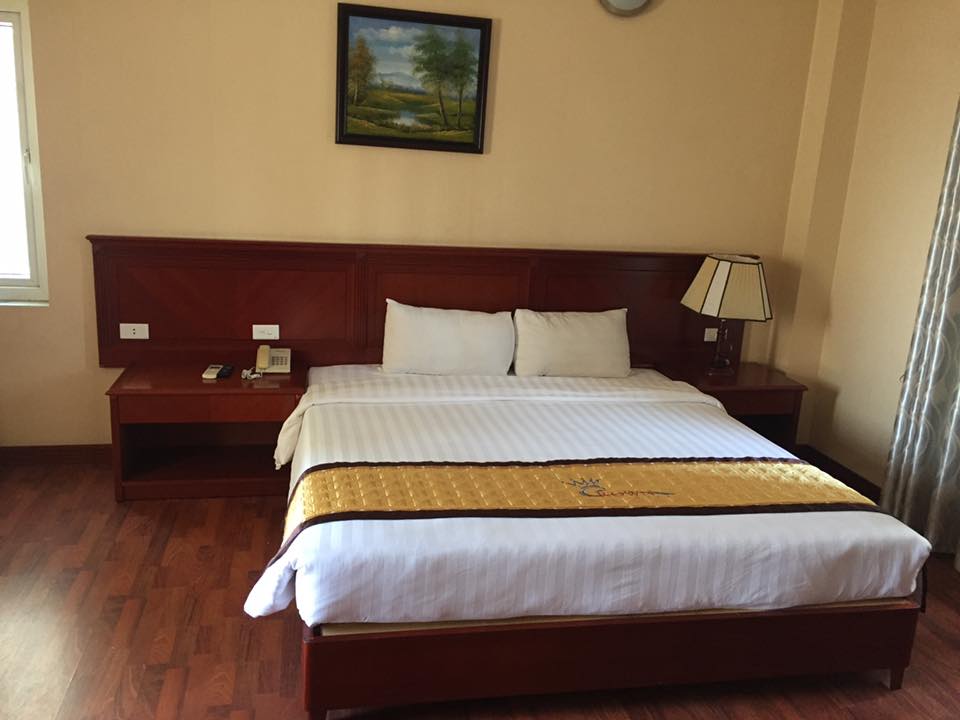 34343717_2053221148334152_2099411324596387840_n