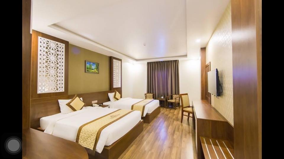 34445078_2053221828334084_4349630701985857536_n