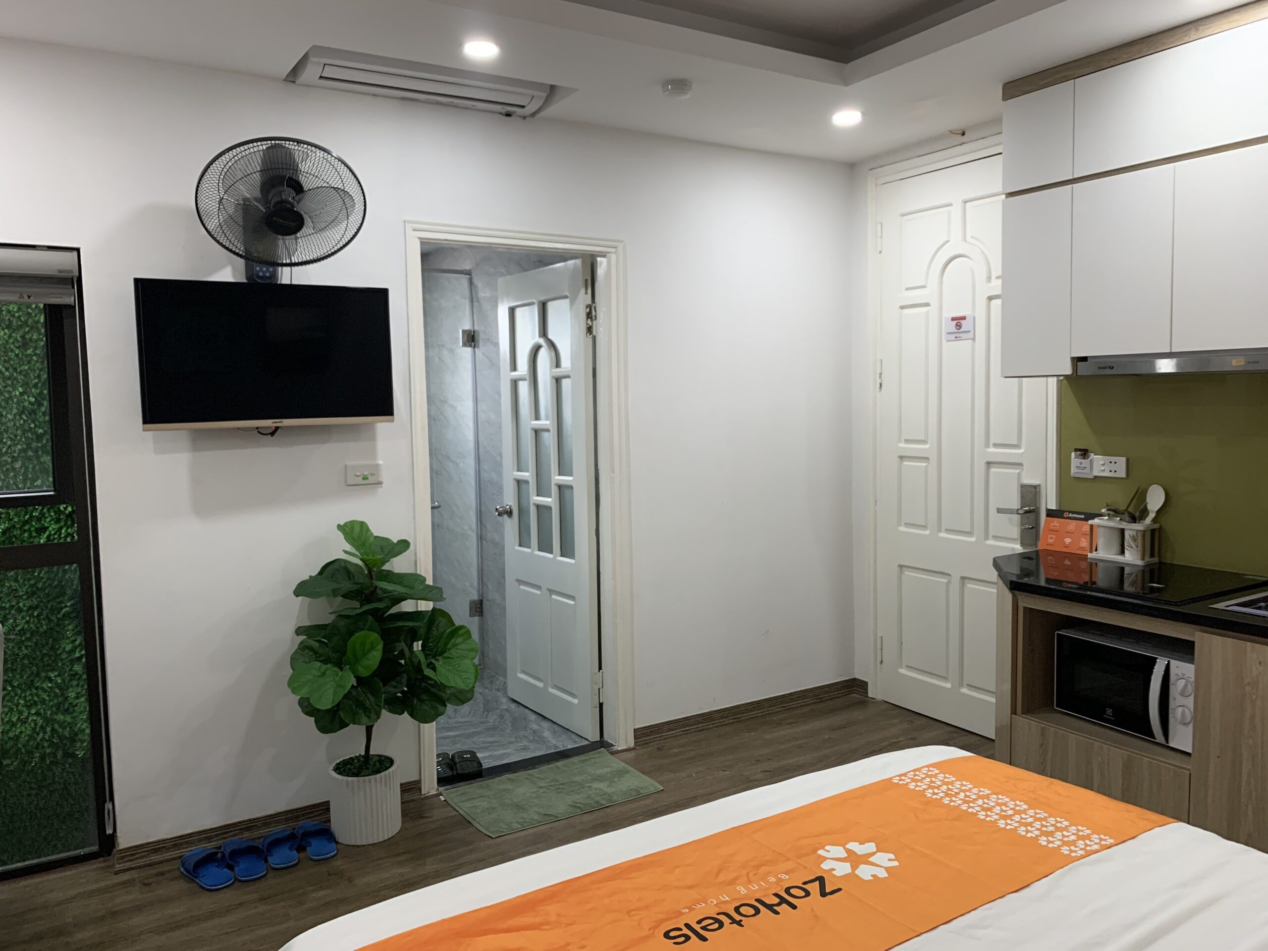 345d16d9699e91c0c88f