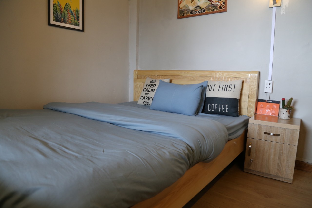 362413d986ef60b139fe2