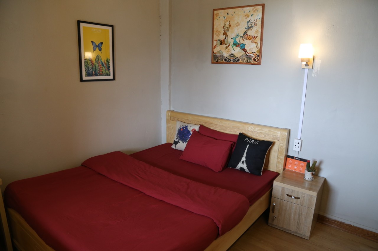 3852f39666a080fed9b13