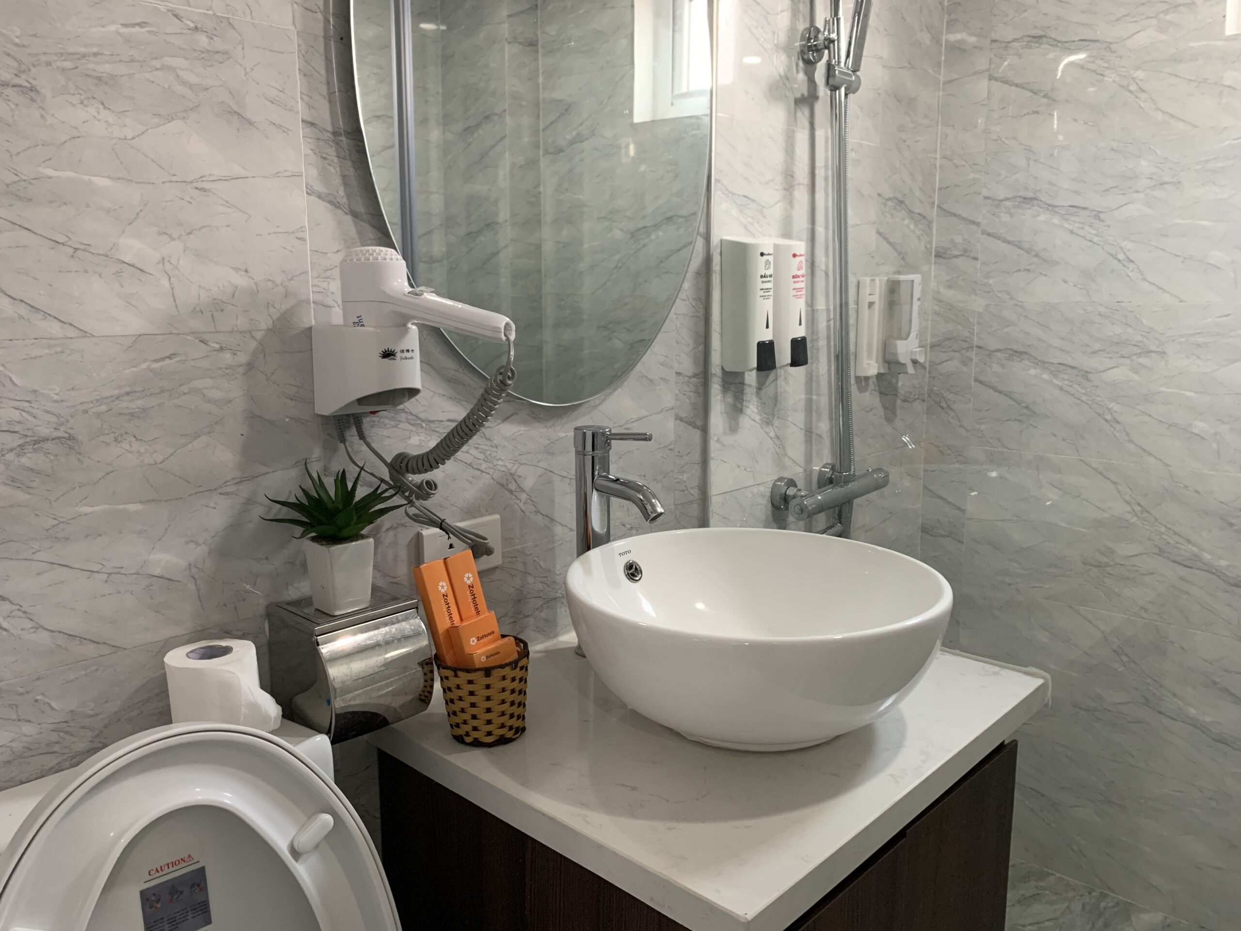 3a24972be86c1032497d