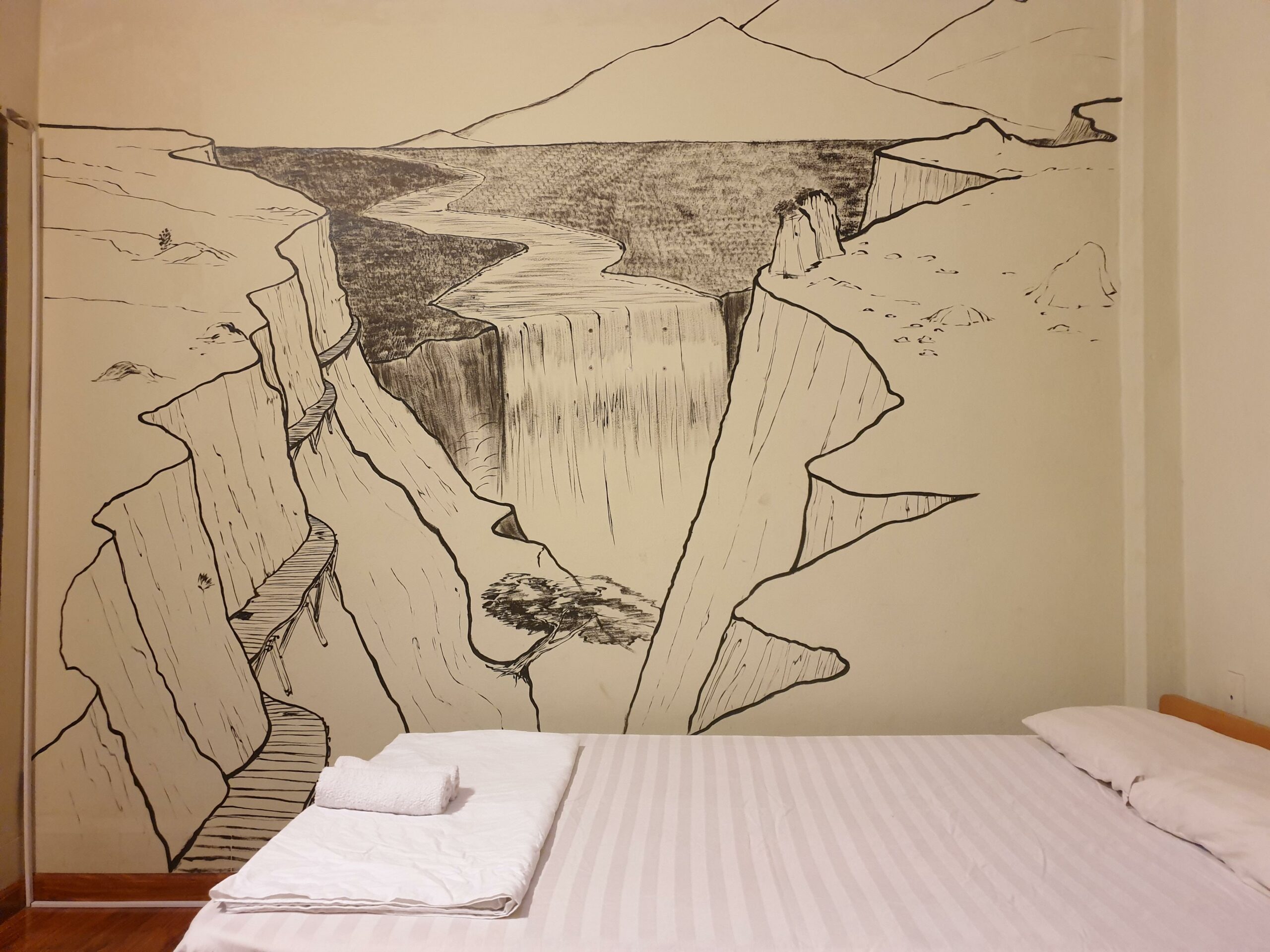 3a985bb384087e56271996