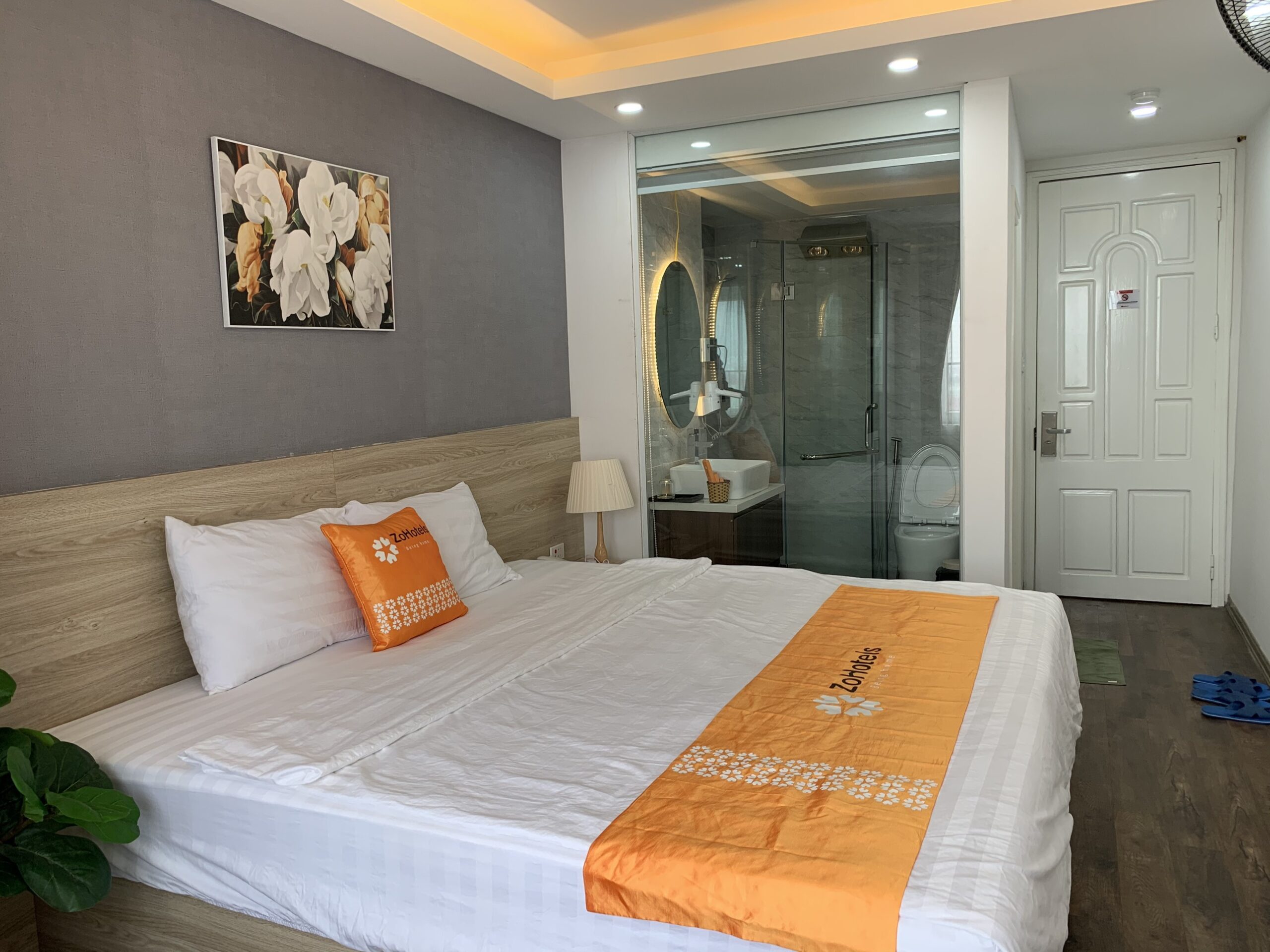 3bac40643523cd7d9432