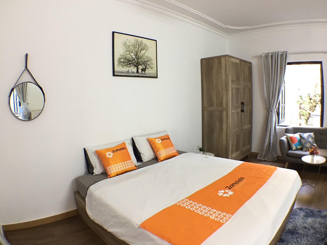 3c5beb23101ee940b00f