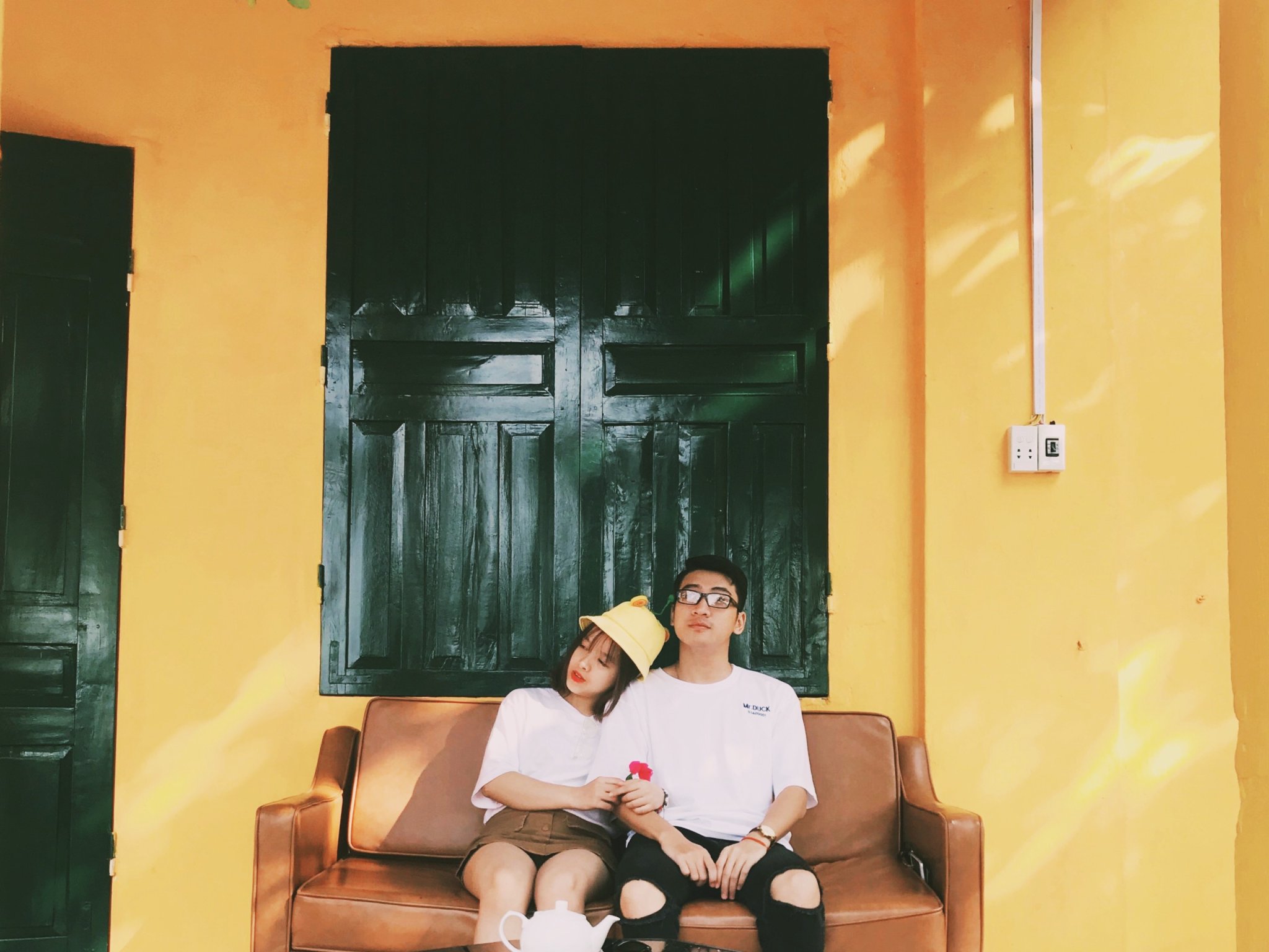 3cc902449472722c2b6364