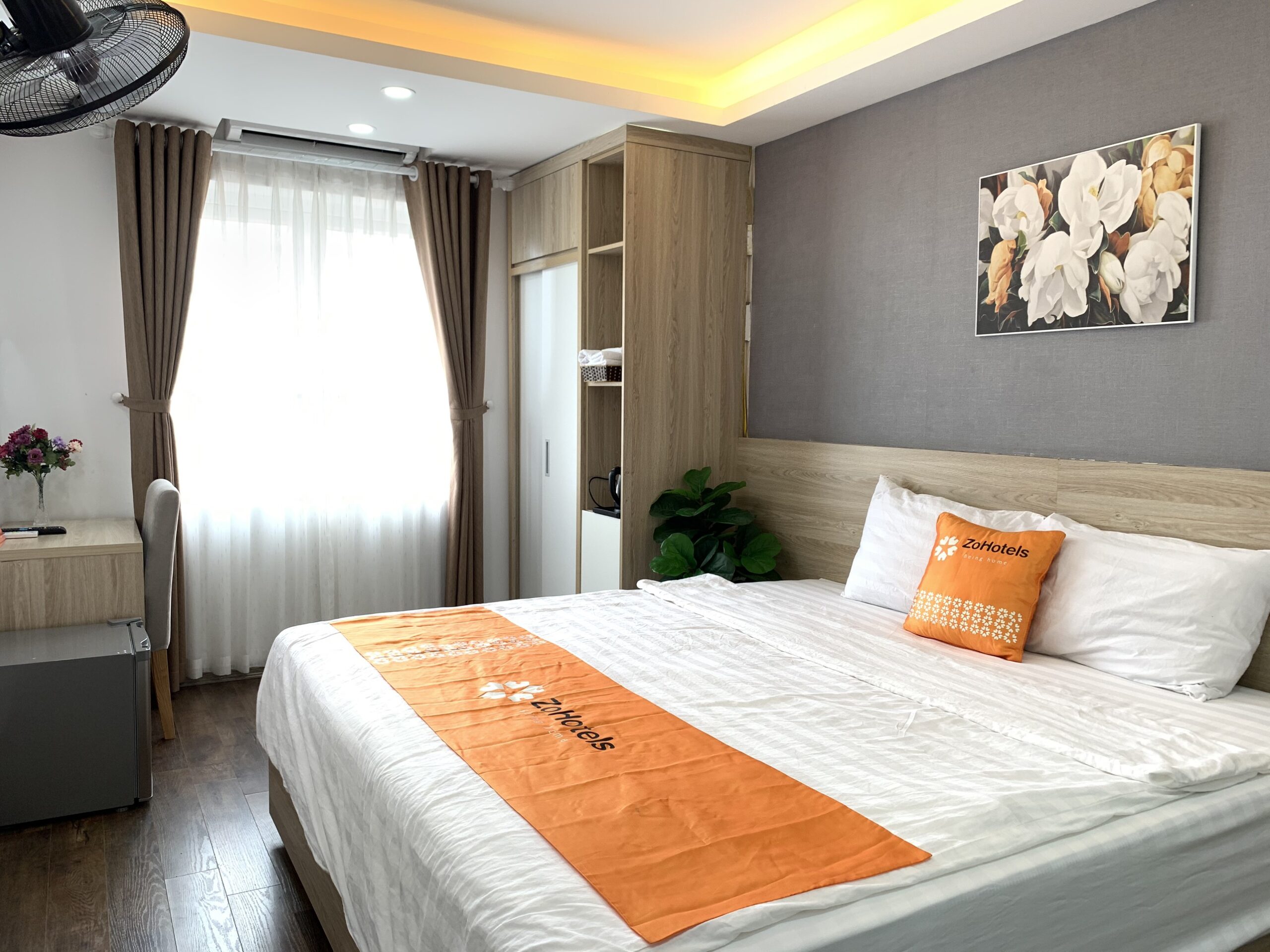 3cd09d81e7c61f9846d7