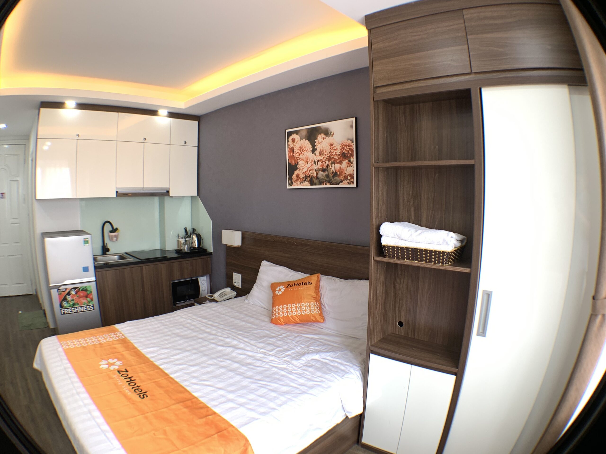 3d857bbf00f8f8a6a1e9