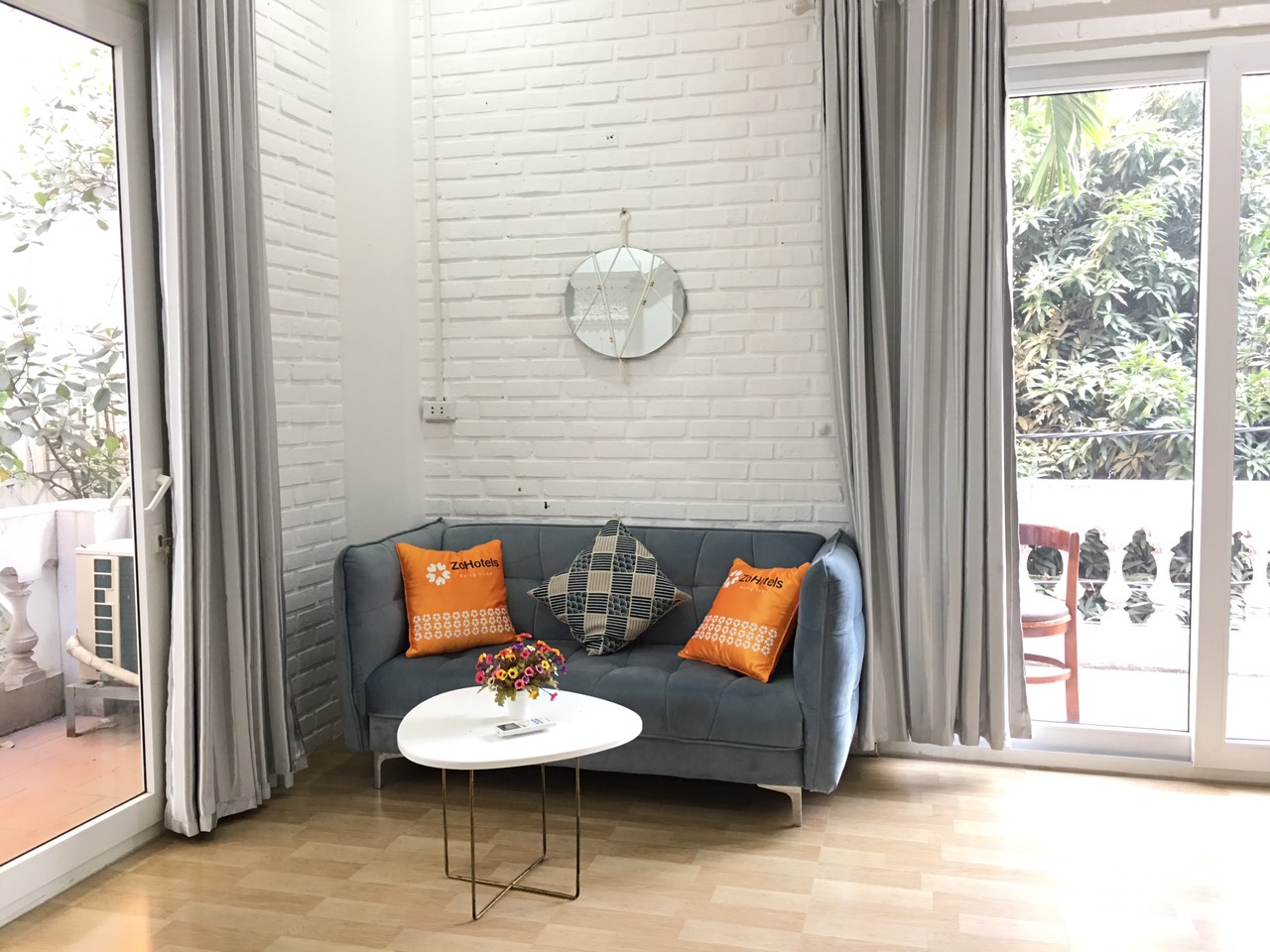 3e717c1487297e772738 – Copy