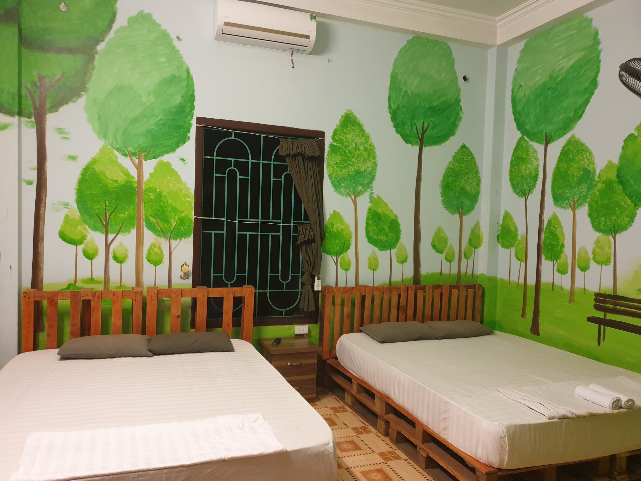 3f12b60b69b093eecaa198