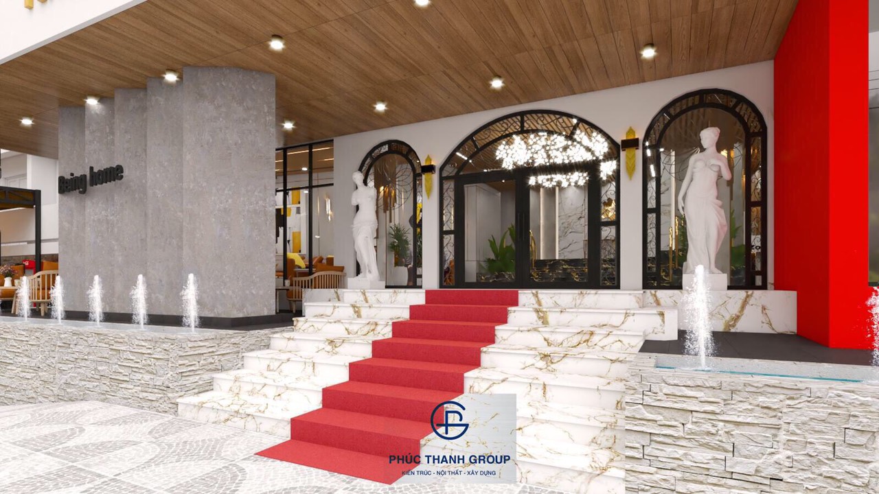 40e10c84fe9002ce5b8121