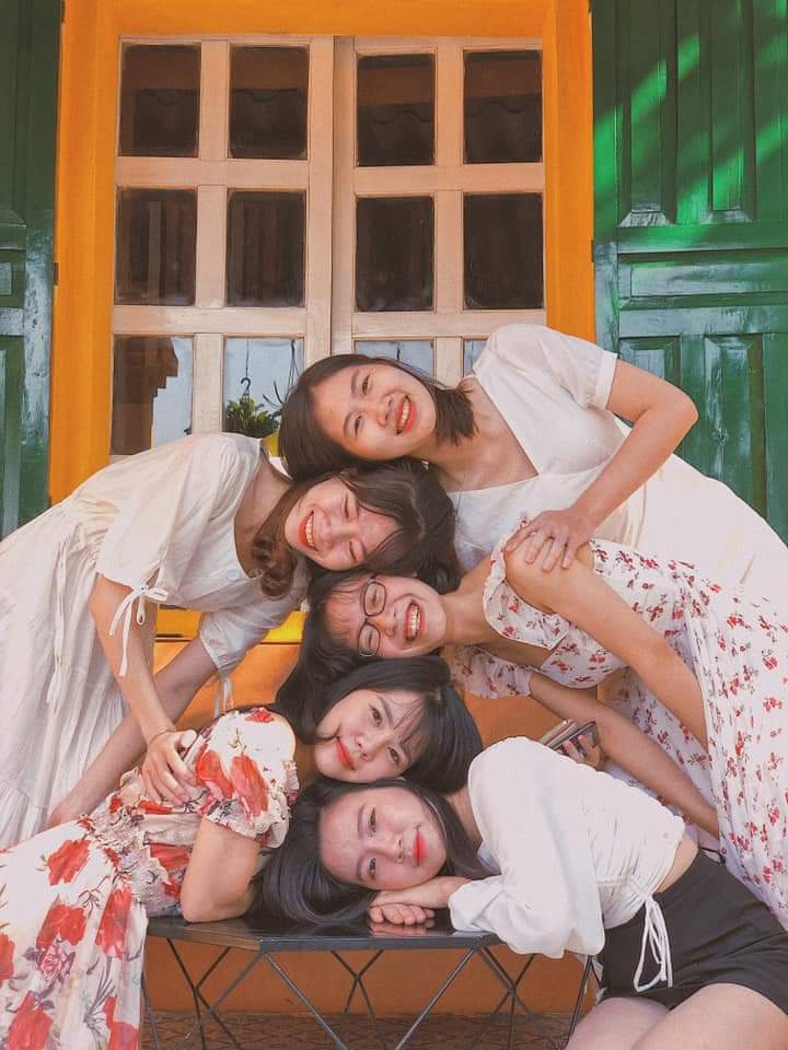 4119a7828de46bba32f553