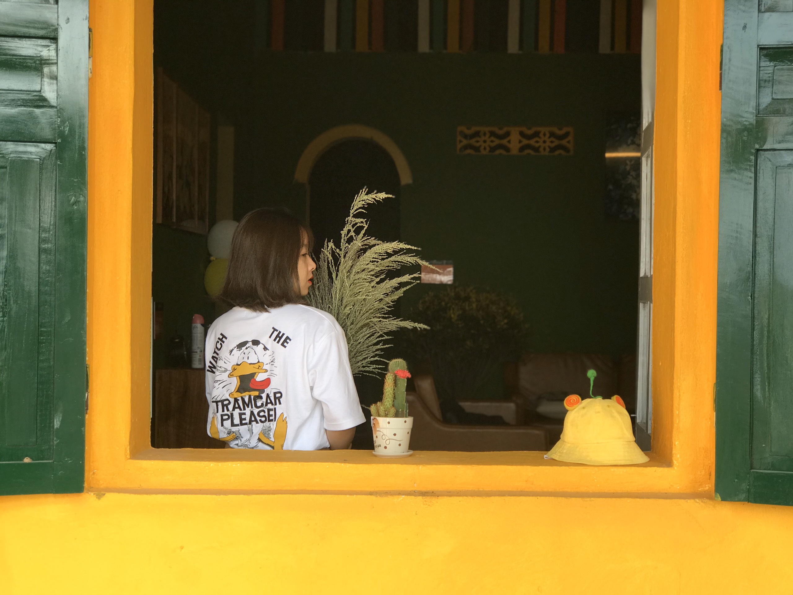 421a1d238b156d4b340423