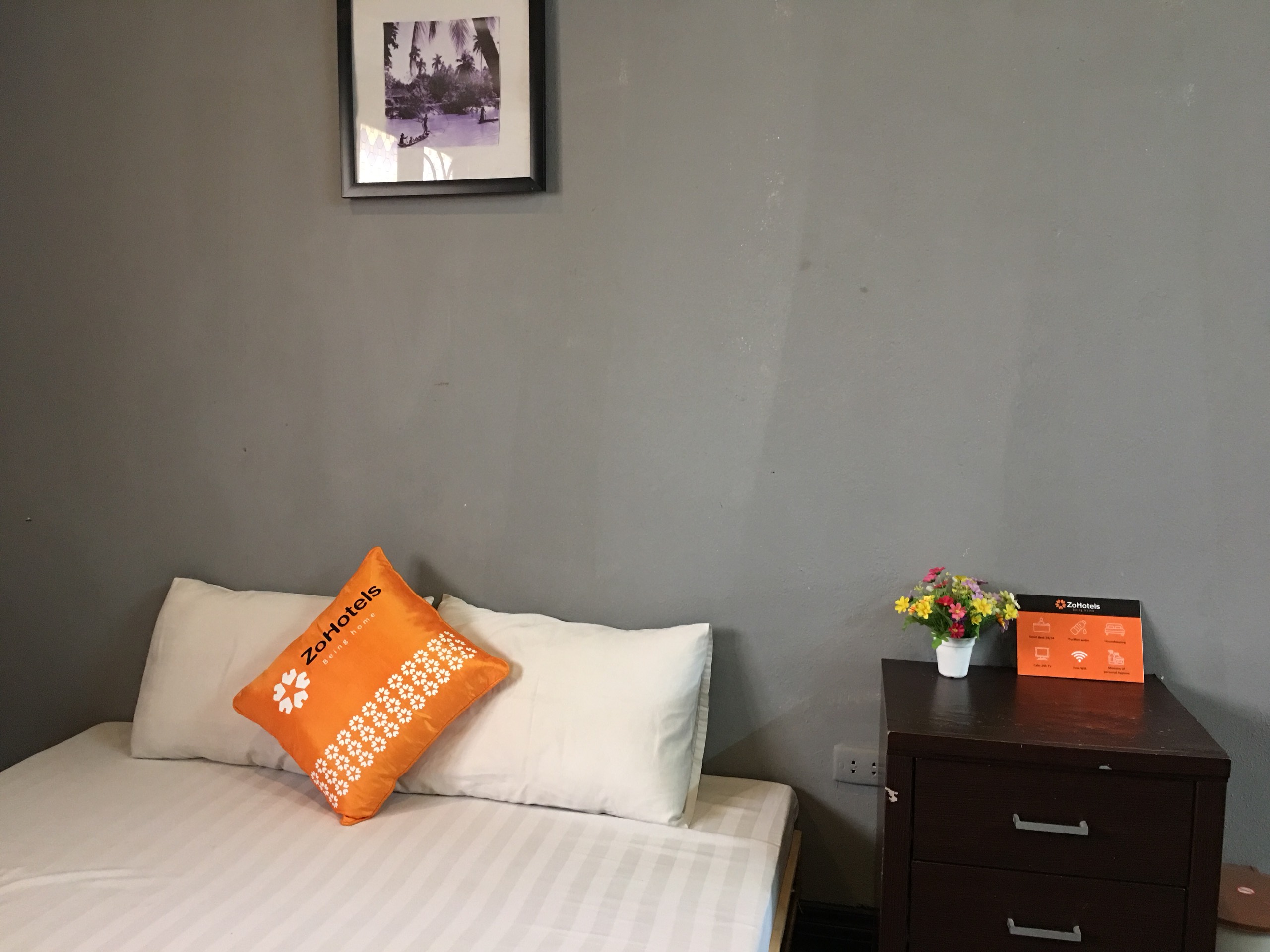 4295fa15d0432d1d745284