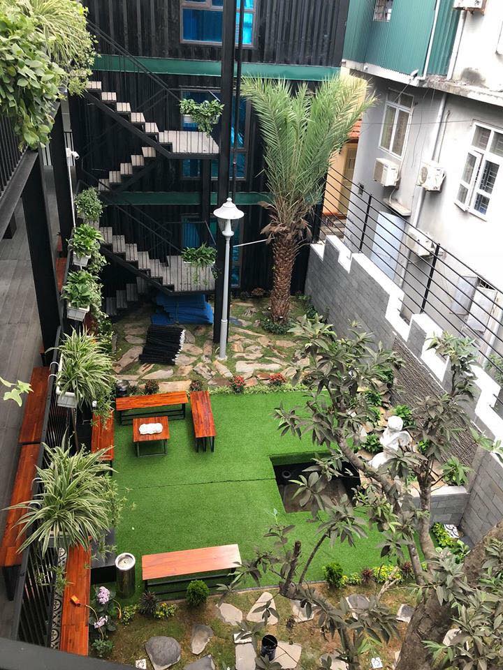 43509325_1131066297048013_8556937436301623296_n