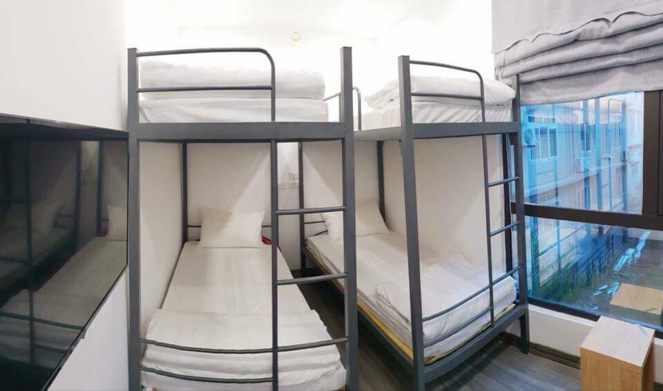 43788364_974894086050593_1726017326127513600_n