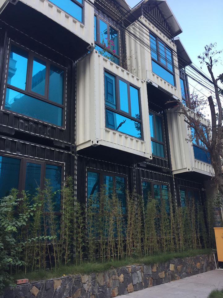 44232055_2289952621079228_4116772465848352768_n