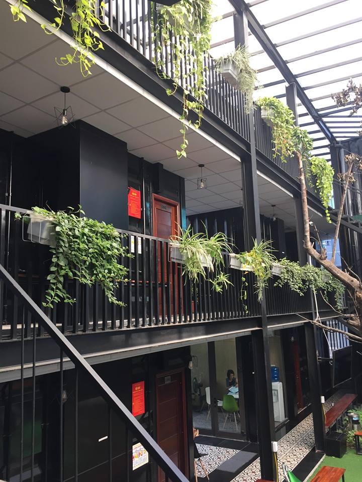 44263666_1996073807153562_5253604559107915776_n