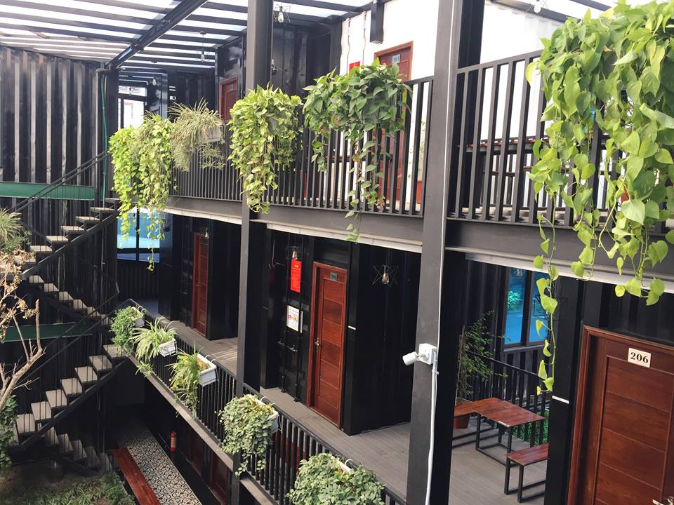 44370441_252924512236692_5602488042506944512_n