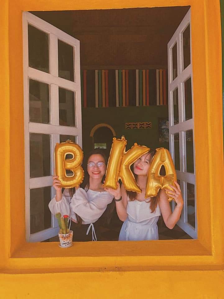 44b666d4f0e216bc4ff318