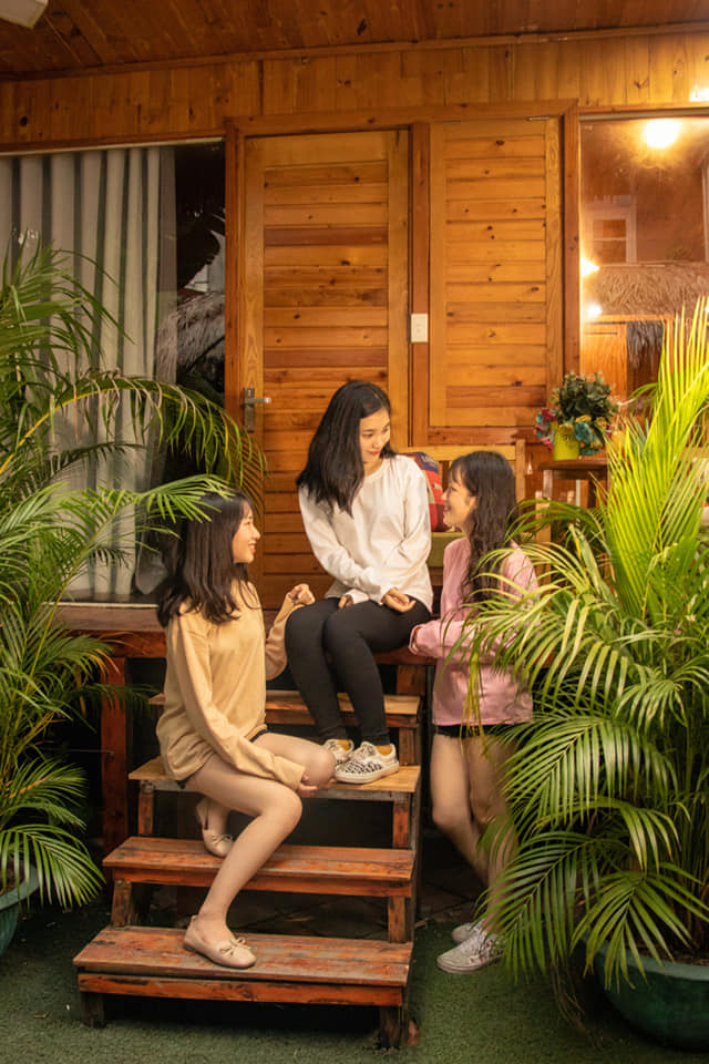 46271410_2268951486716394_8086681363983368192_n